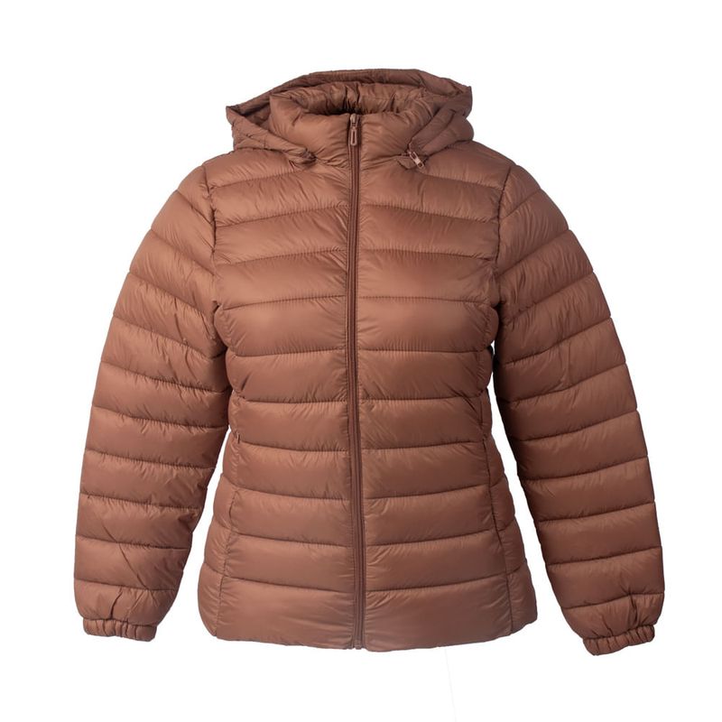 jaqueta-feminina-blue-rose-puffer-com-capuz-1001640-marrom-10.43669-a.jpg