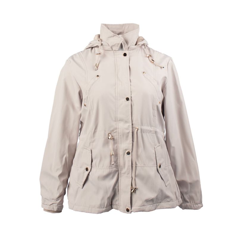 jaqueta-feminina-sea-surf-parka-com-capuz-plus-size-10014841001492-areia-10.35937-a.jpg