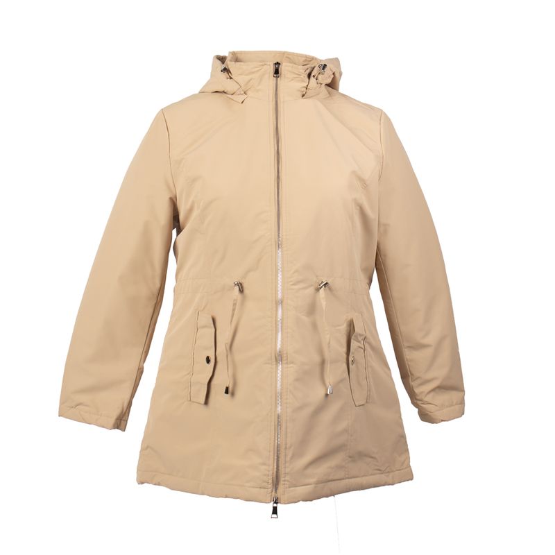 jaqueta-parka-feminina-citty-lady-1001597-bege-medio-plus-size-10.45268-a.jpg