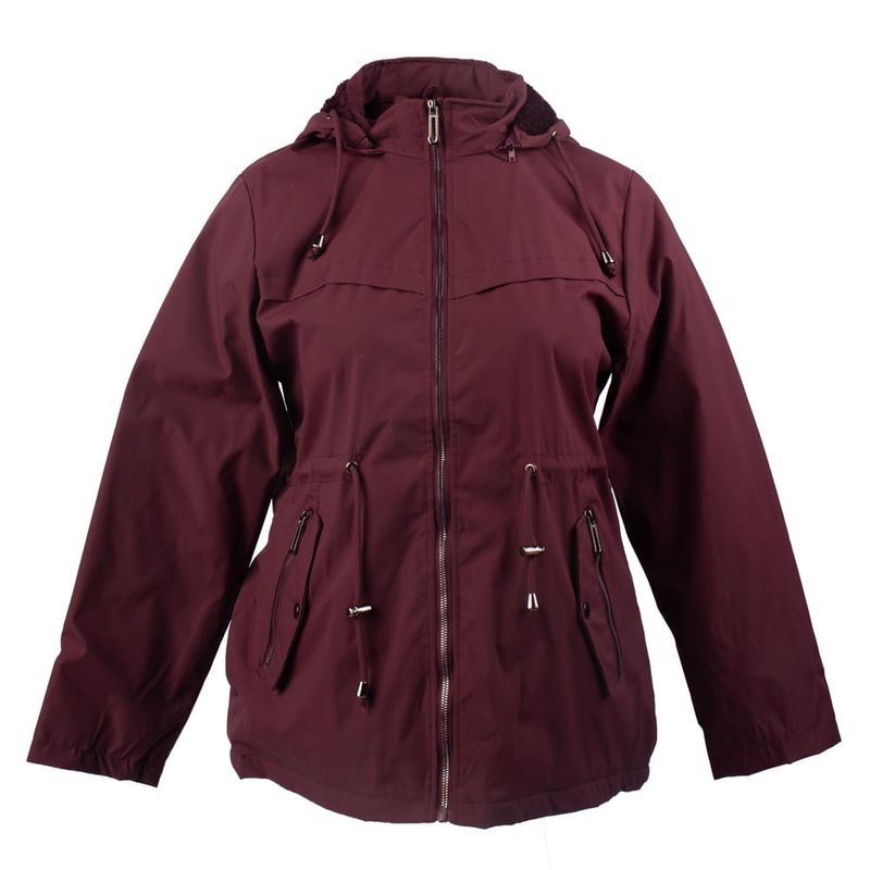 jaqueta-parka-feminina-citty-lady-698015-vinho-plus-size-10.45362-a.jpg