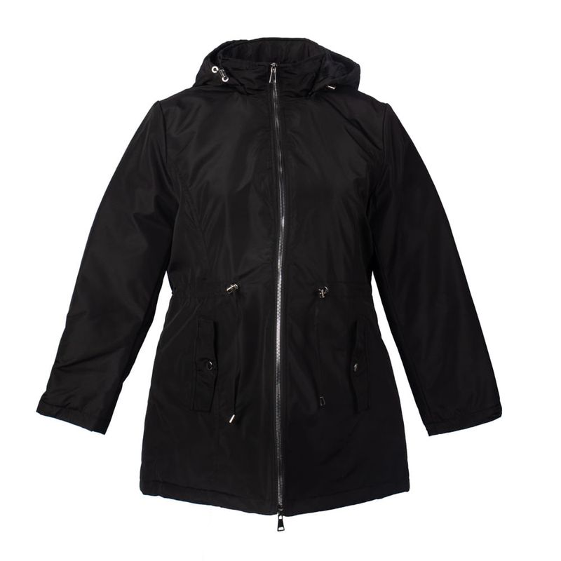 jaqueta-parka-feminina-citty-lady-698014-preto-plus-size-10.45266-a.jpg