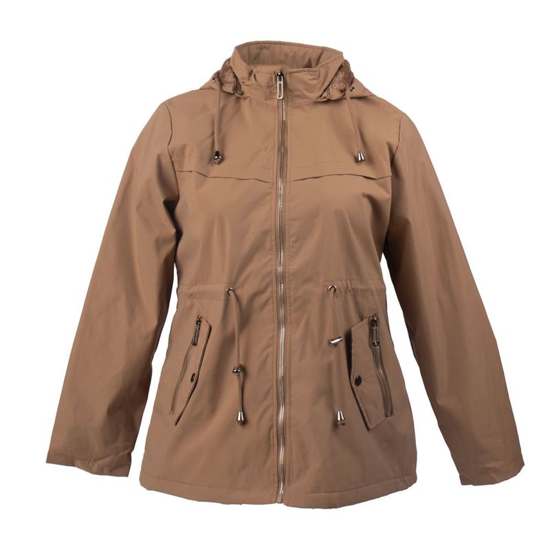 jaqueta-parka-feminina-citty-lady-698015-caqui-plus-size-10.45361-a.jpg