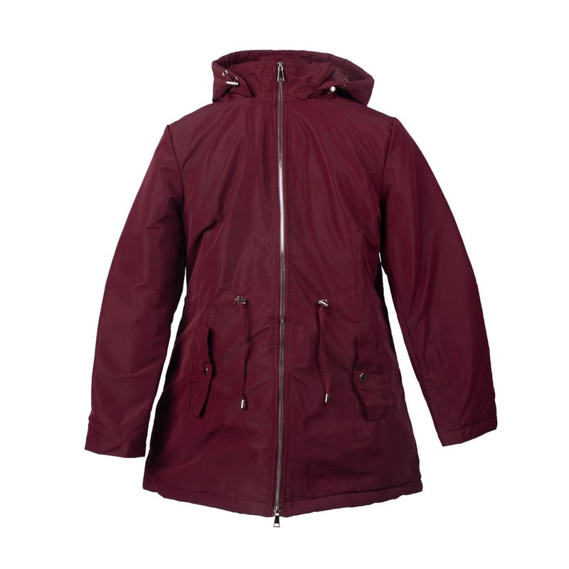 jaqueta-parka-feminina-citty-lady-698014-marsala-plus-size-10.45267-a.jpg
