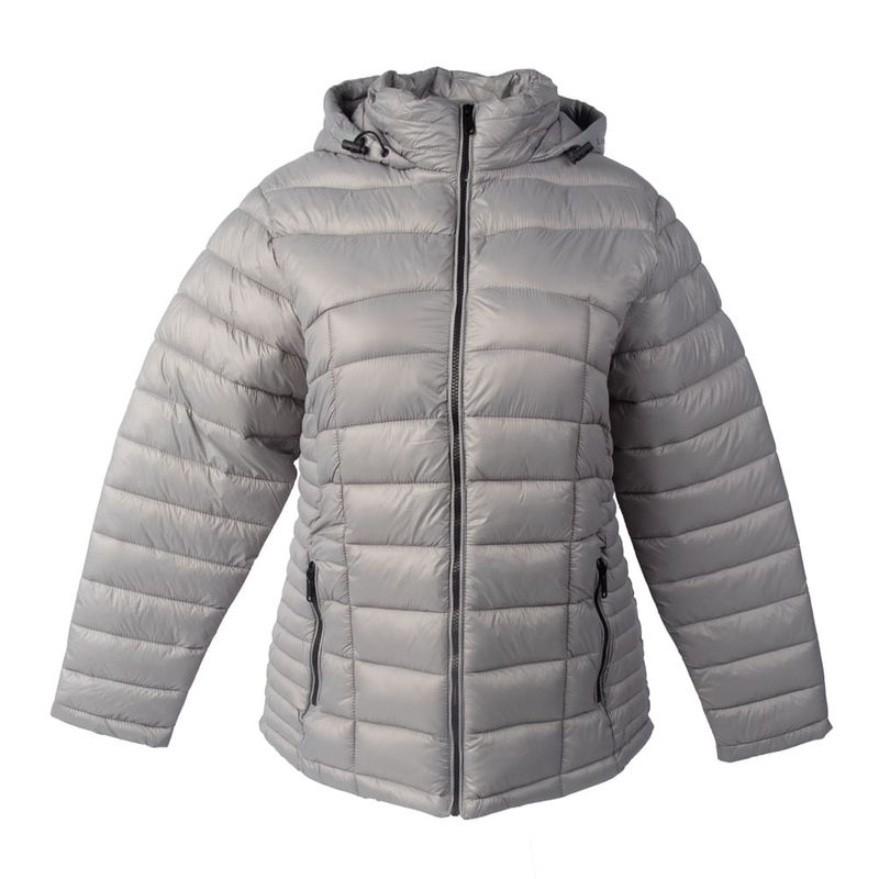 jaqueta-feminina-sea-surf-puffer-plus-size-com-capuz-1001493-cinza-10.43704-a.jpg