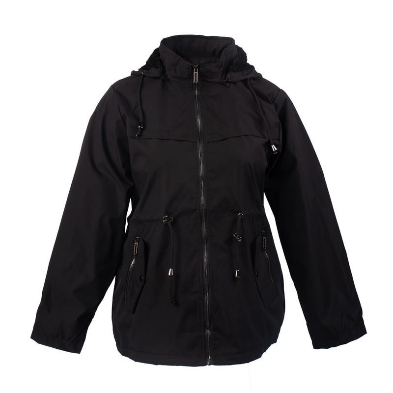 jaqueta-feminina-city-lady-parka-plus-size-com-capuz-698015-preto-10.45359-a.jpg