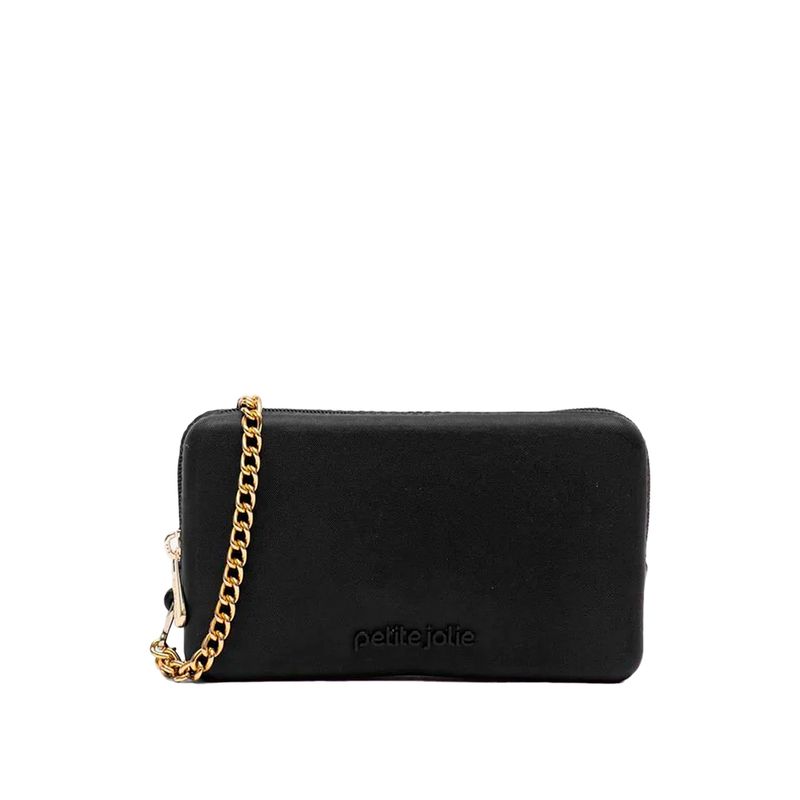 carteira-feminina-petite-jolie-pj20300-com-corrente-preto-10.46889-a.jpg