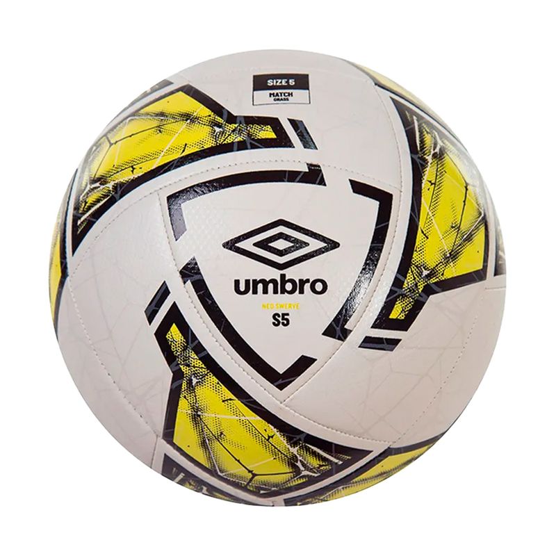 bola-umbro-campo-neo-swerve-21188-amarelo-preto-10.46954-a.jpg