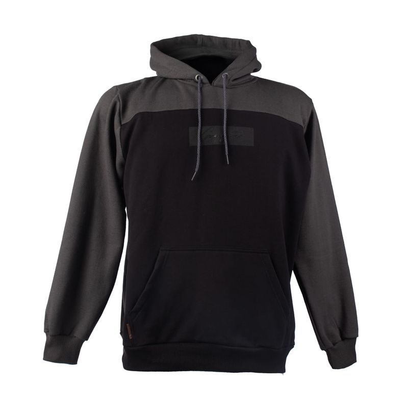 moletom-masculino-gangster-plus-size-com-capuz-54110150-preto-chumbo-10.46583-a.jpg