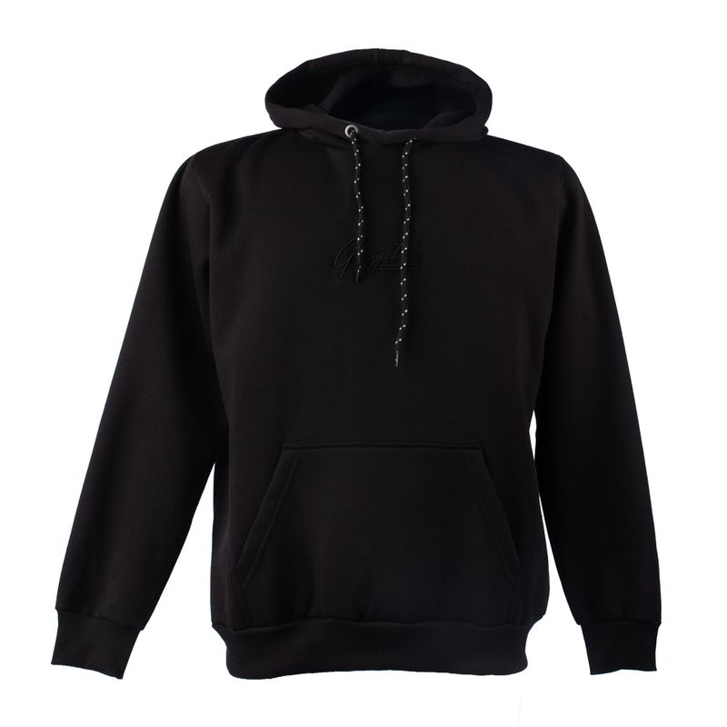 moletom-masculino-gangster-plus-size-com-capuz-54070192-preto-10.46585-a.jpg