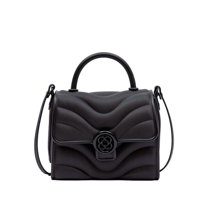 bolsa-feminina-petite-jolie-pj11010-tote-pequena-texturizada-preto-10-34922-a.jpg
