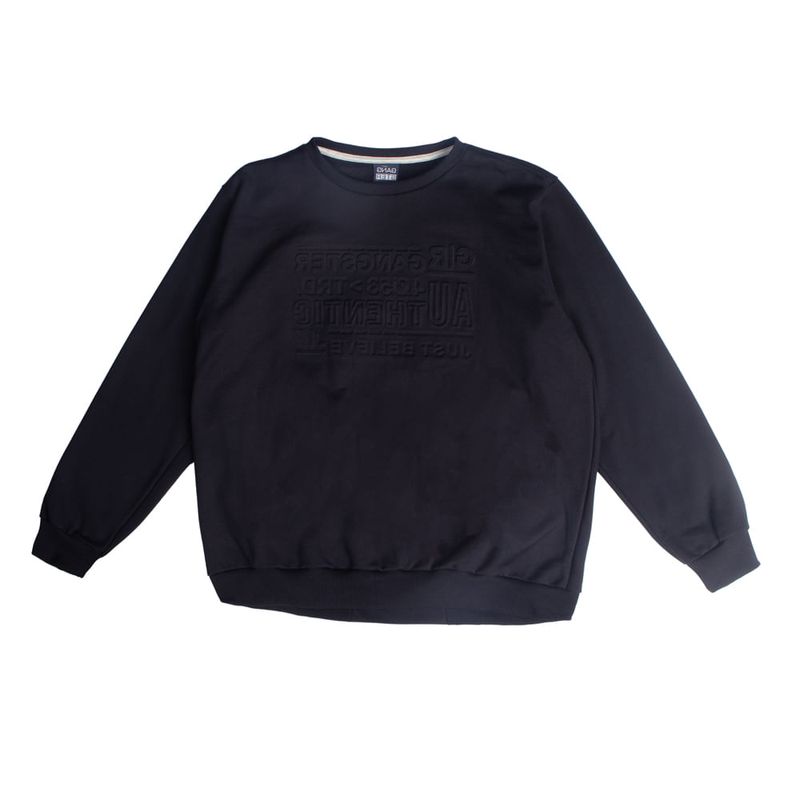 moletom-masculino-gangster-plus-size-careca-54060035-marinho-10.46658-a.jpg