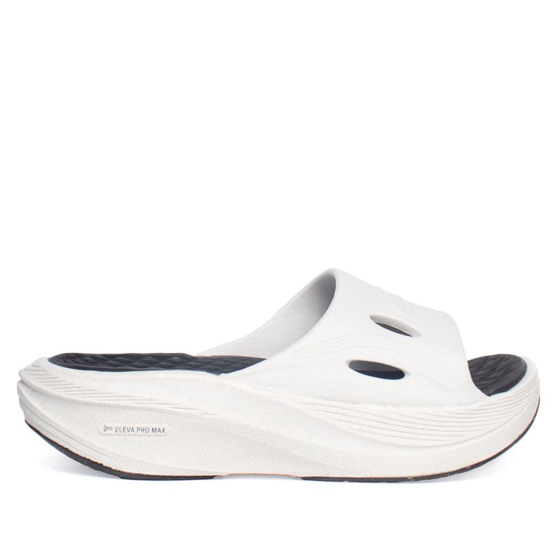 chinelo-unissex-olympikus-405-pos-corre-eleva-pro-branco-10-44365-a.jpg