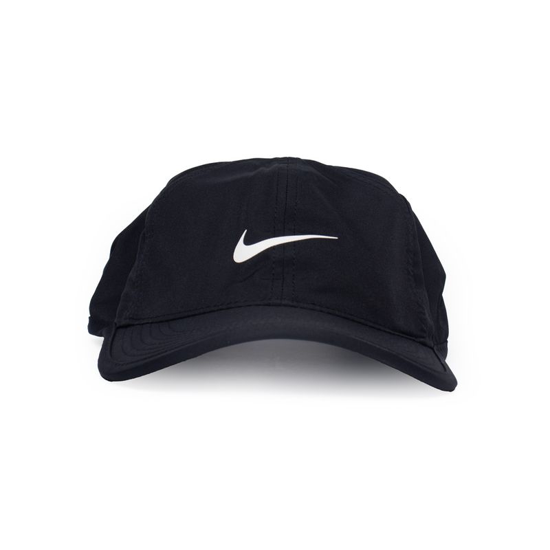 bone-unissex-nike-dri-fit-swoosh-FB5682-010-10.45313-a