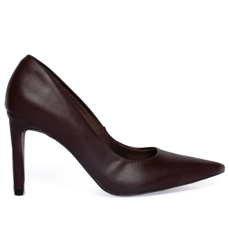 scarpin-feminino-via-marte-045-001-01-salto-alto-bico-fino-bordo-10-46628-a