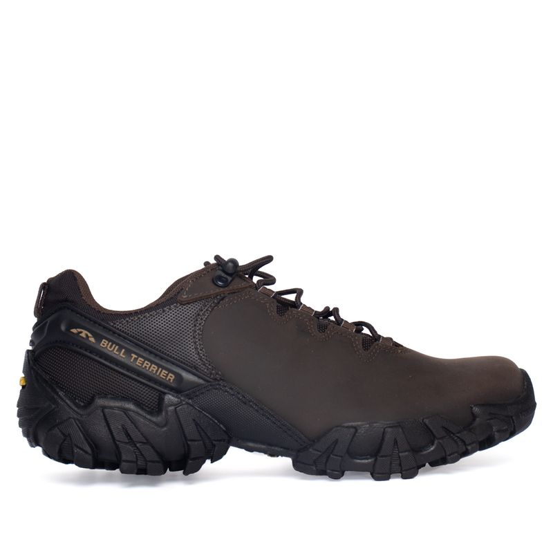 tenis-masculino-bull-terrier-dakar-low-burnet-couro-marrom-preto-10-45782-a