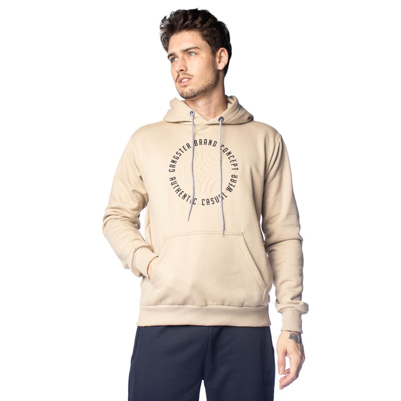 moletom-masculino-gangster-14071276-capuz-estampa-geometrica-bege-10-46895-a
