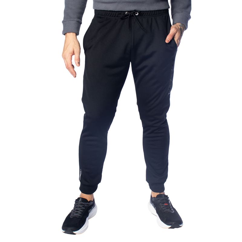 calca-masculina-ninety-eight-19980466-jogger-logo-refletivo-preto-10-46897-a