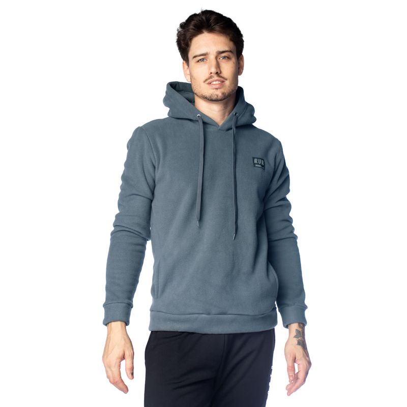 moletom-masculino-ninety-eight-14110562-capuz-peluciado-cinza-escuro-10-46545-a