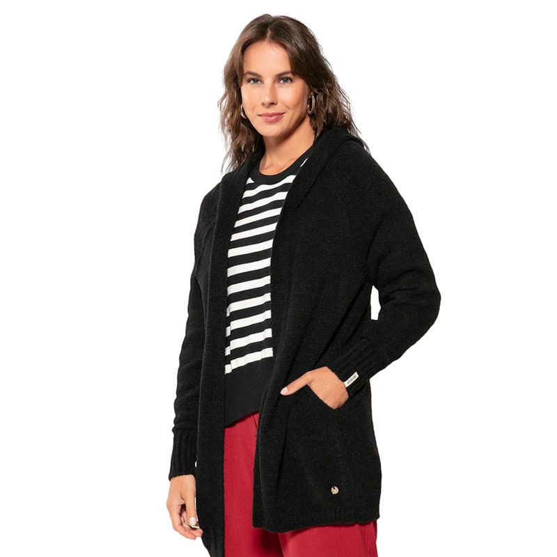 casaco-alongado-feminino-biamar-tricot-capuz-11788-preto-10.47141-a