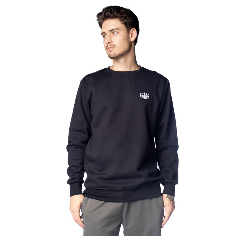 moletom-masculino-over-surf-125115001-estampa-lisa-preto-10-44547-a