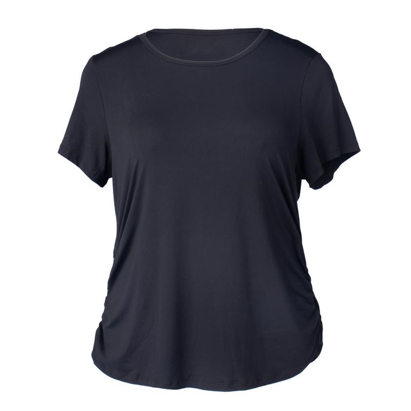 blusa-feminina-estilo-do-corpo-70309-28-preto-10.44240-a