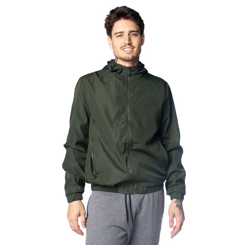 corta-vento-masculino-rednose-9580045-capuz-elastico-verde-militar-10-44699-a