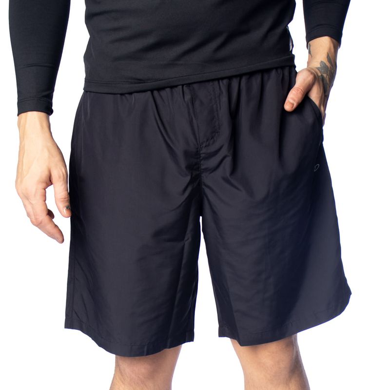 bermuda-masculina-olympikus-oimst22310-essential-dryaction-preto-10-43878-a