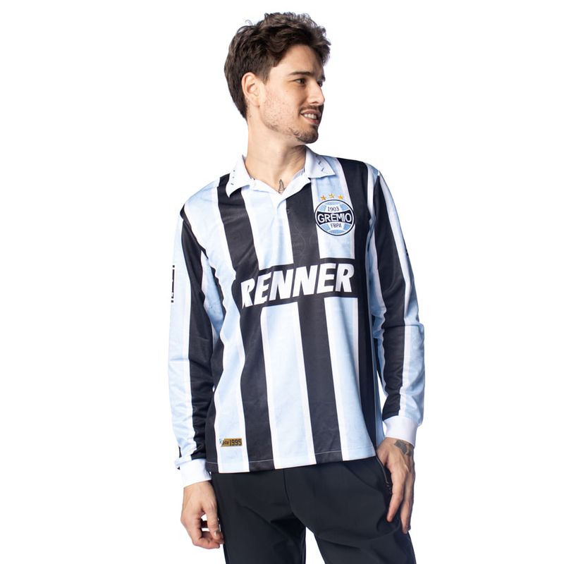 camiseta-masculina-betel-gremio-retro-1995-manga-longa-preto-azul-10-45722-a