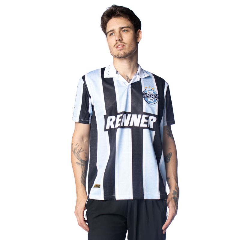 camiseta-masculina-betel-gremio-retro-renner-1995-azul-preto-10-45727-a