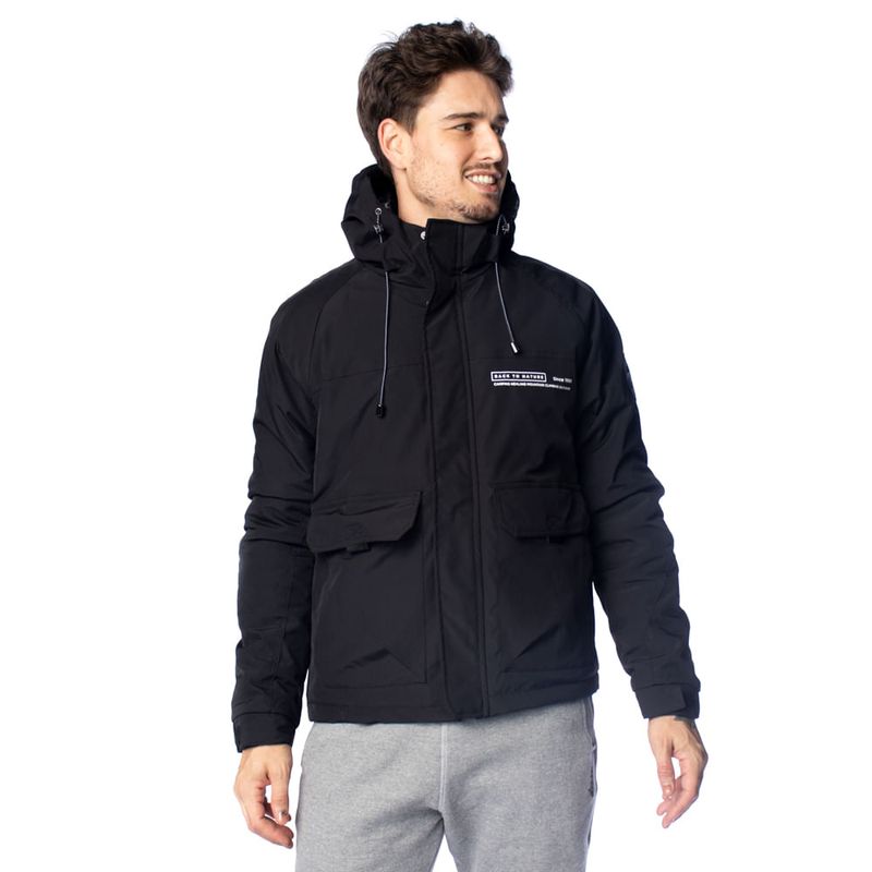 jaqueta-masculina-sea-surf-capuz-2002751-preto-10.43816-a