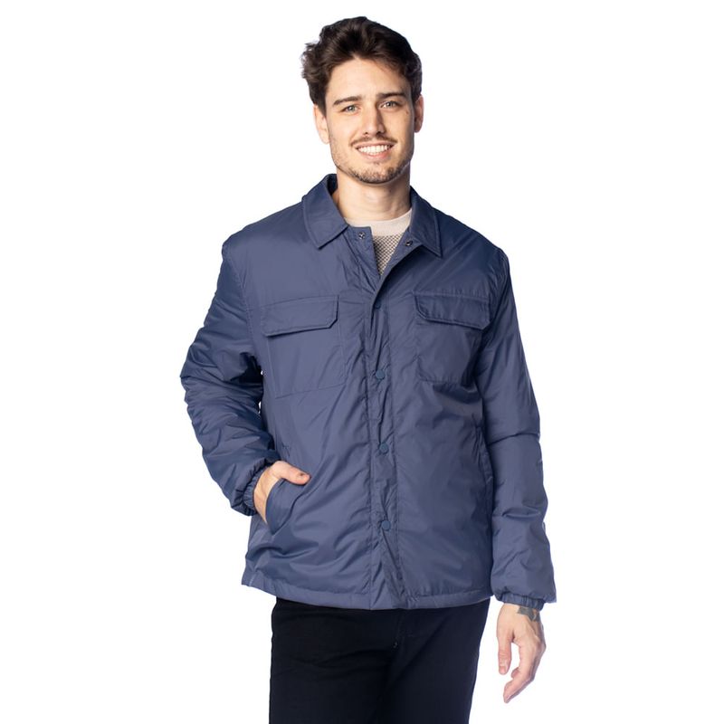 jaqueta-masculina-john-sailor-gola-colarinho-45550c-marinho-10.45674-a