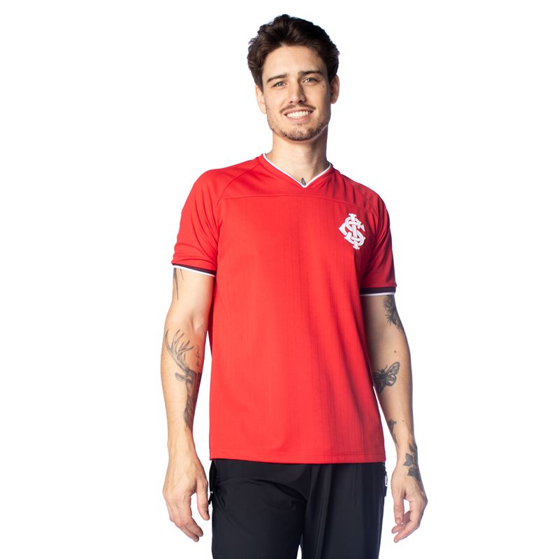 camiseta-masculina-betel-inter-power-ii-1125082-03-gola-v-vermelho-10-45760-a
