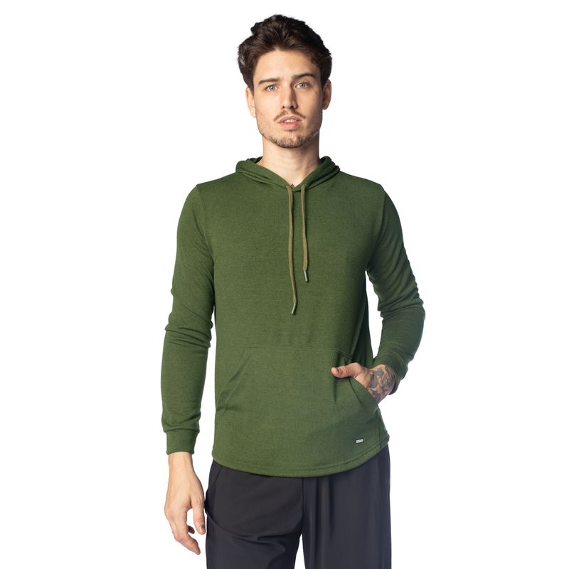 blusa-masculina-over-surf-125114007-capuz-bolso-canguru-verde-floresta-10-44545-a