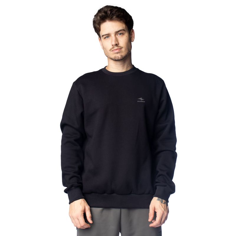 moletom-masculino-nicoboco-51697-logo-relevo-liso-preto-10-46849-a
