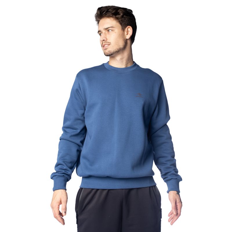 moletom-masculino-nicoboco-51697-logo-relevo-liso-azul-10-46850-a