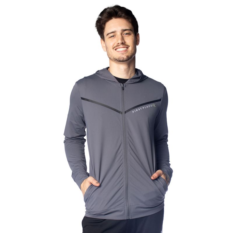 corta-vento-masculina-ninety-eight-10020554-tira-superior-cinza-escuro-10-46563-a