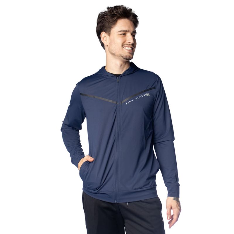 corta-vento-masculina-ninety-eight-10020554-telado-leve-marinho-10-46564-a