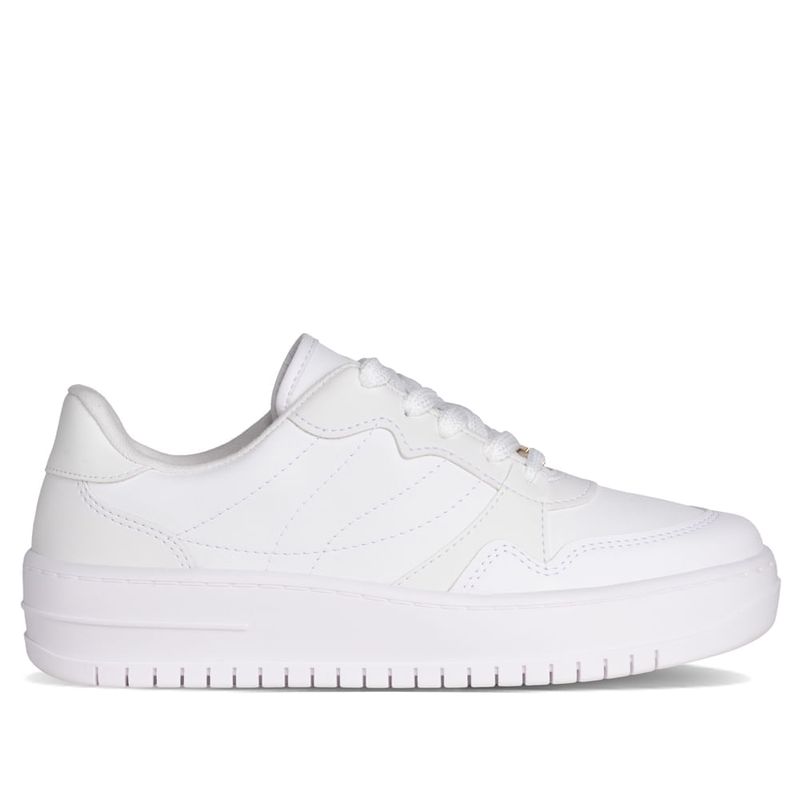 tenis-feminino-vizzano-casual-1389101-branco-10.20546-a