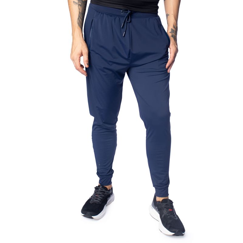 calca-masculina-ninety-eight-19070110-jogger-secagem-rapida-marinho-10-46572-a