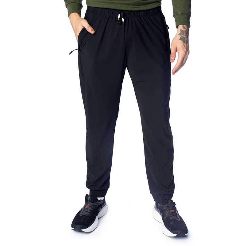 calca-masculina-style-a-803-jogger-ziper-invisivel-preto-10-47126-a