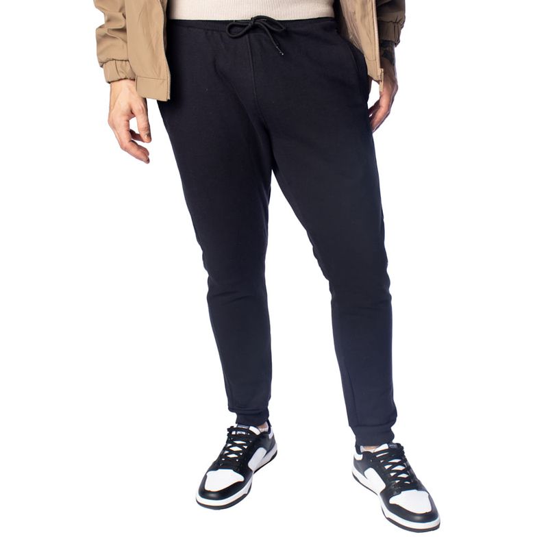 calca-masculina-dixie-moletom-19910521-preto-10.46554-a