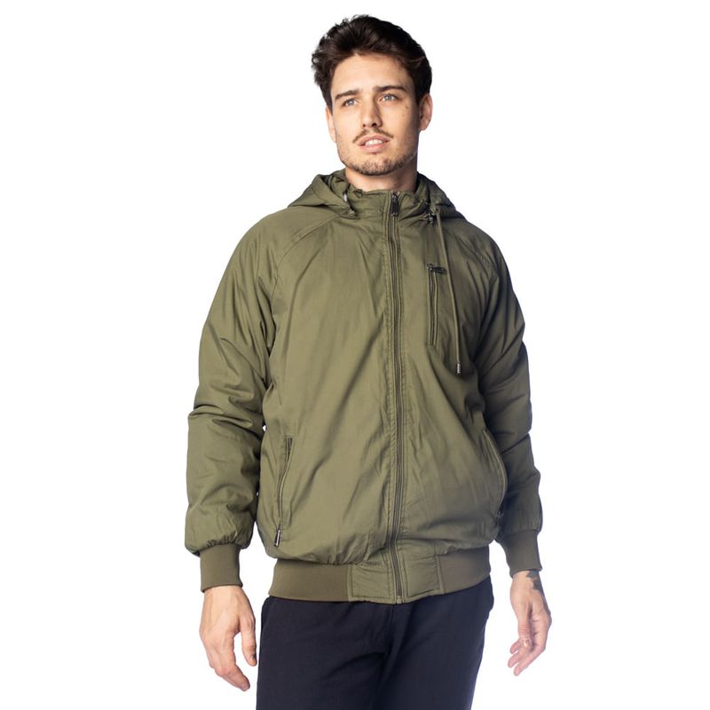 jaqueta-masculina-sea-surf-capuz-2002776-verde-10.43799-a