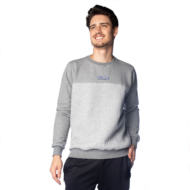 moletom-masculino-gangster-14060180-bicolor-textura-cinza-claro-10-46643A