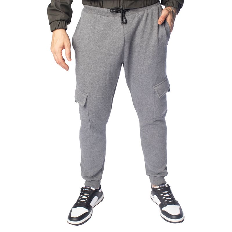 calca-masculina-dixie-19910536-jogger-cargo-cintura-media-cinza-medio-10-46556-a