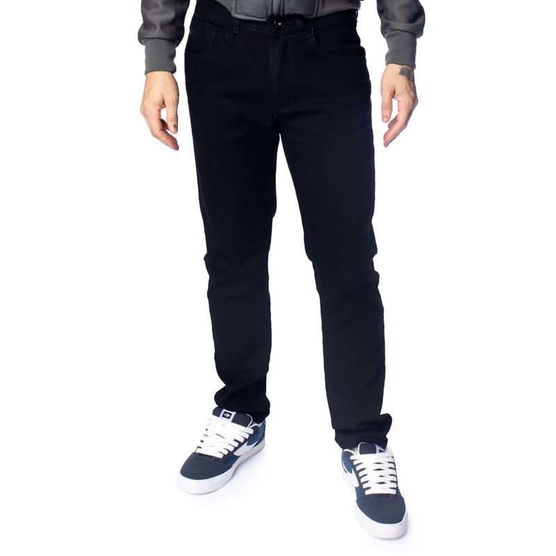 calca-jeans-masculina-dixie-19420105-slim-cintura-media-preto-10-47048-a