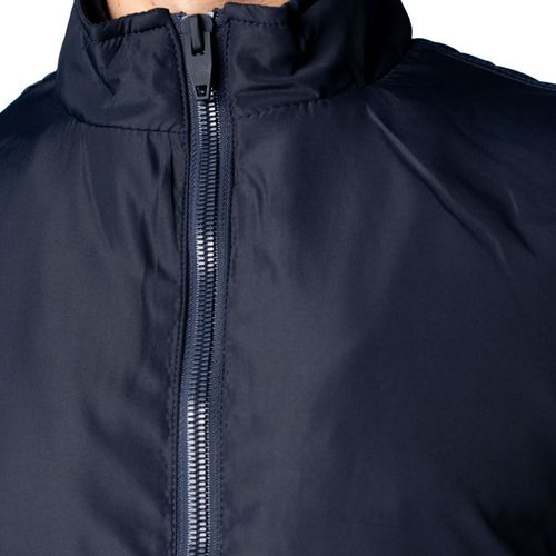 Jaqueta Masculina John Sailor Bomber Marinho