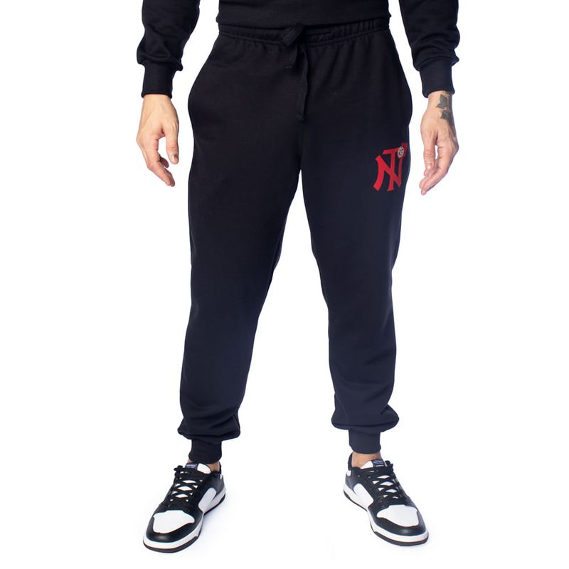 calca-masculina-over-surf-moletom-125118001-preto-10.44562-a