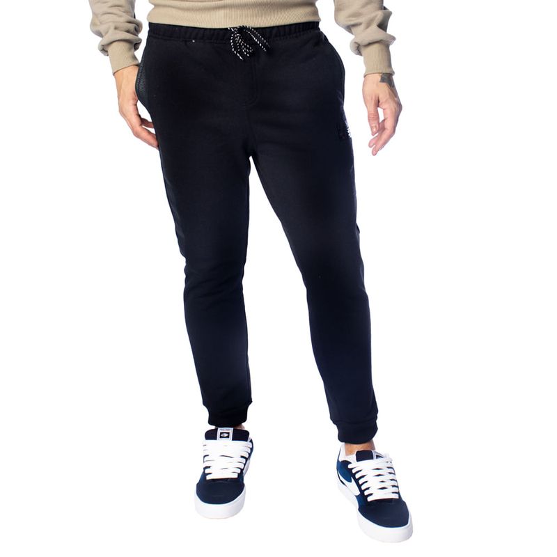 calca-masculina-gangster-moletom-19910634-preto-10.47044A