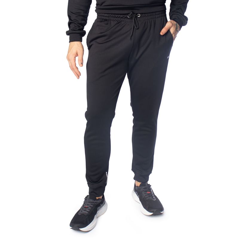 calca-masculina-ninety-eight-19980465-jogger-leve-logo-discreto-preto-10-46577-a