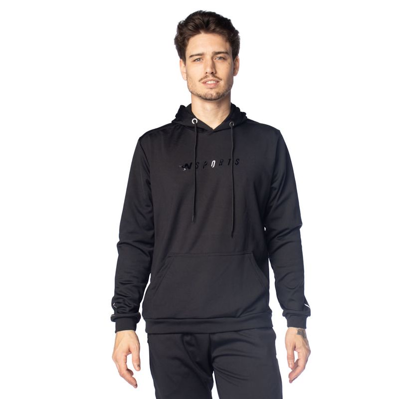 moletom-masculino-ninety-eight-14110636-capuz-logo-refletivo-preto-10-46546-a